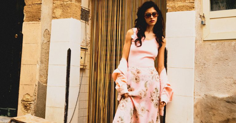 Объявляем тотальное обновление! Модный дайджест для весеннего шопинга