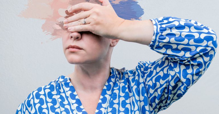 Почему люди находят у себя симптомы СДВГ: взгляд психолога