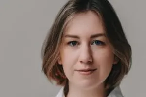 Гороскоп на 30 апреля для всех знаков зодиака