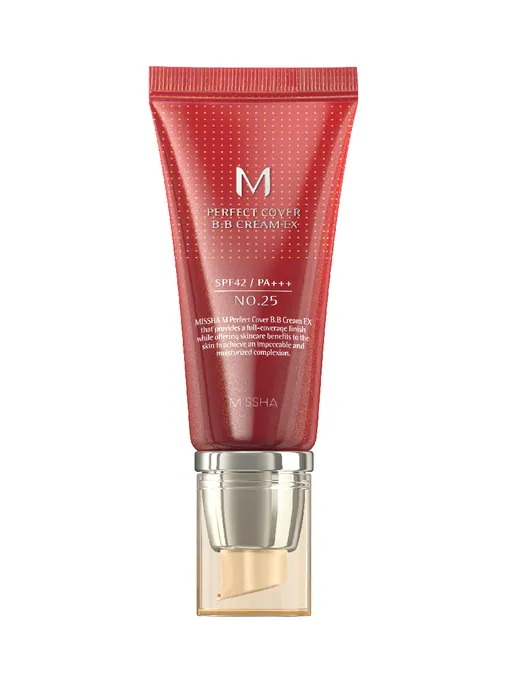 Новогодний праздничный бьюти-бокс VOICE и Royal Samples: более 15 продуктов всего за 2 799 рублей