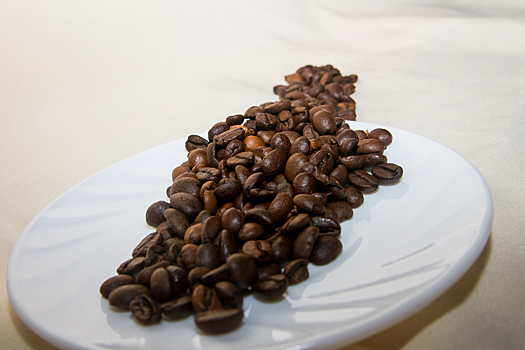 Как выбрать вкусный кофе, не будучи экспертом