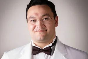 От йоги в гамаках до доски садху: какие фитнес-тренды безопасны, а какие — нет