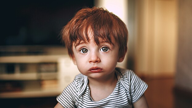 Названа возможная причина стресса у школьников