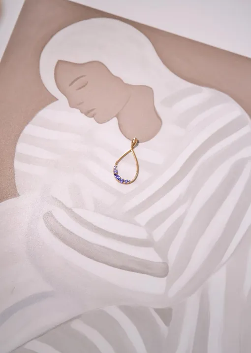 Первый модный дайджест-2026: новинки брендов, горячие тренды и стайлинг-примеры Первый модный дайджест-2026: новинки брендов, горячие тренды и стайлинг-примеры