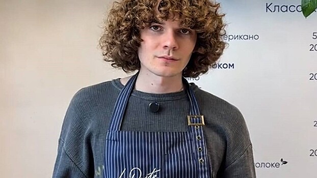 «Низший уровень юмора». Зумеры восстали против миллениалов