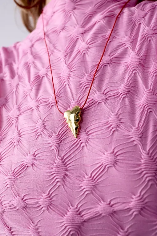 Весна в воздухе! Модный дайджест с находками к новому сезону