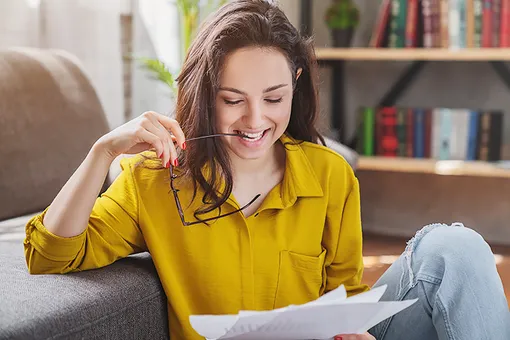 Что дает официальный брак: налоговые вычеты, ипотека и другие финансовые бонусы