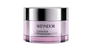 Выбор VOICE: 18 уходовых и ароматных бьюти-хитов октября Архивы пресс-службы