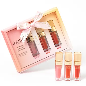 От волшебных наборов и адвентов до бьюти-гаджетов: 26 роскошных подарков под елку для самых любимых женщин От волшебных наборов и адвентов до бьюти-гаджетов: 26 роскошных подарков под елку для самых любимых женщин