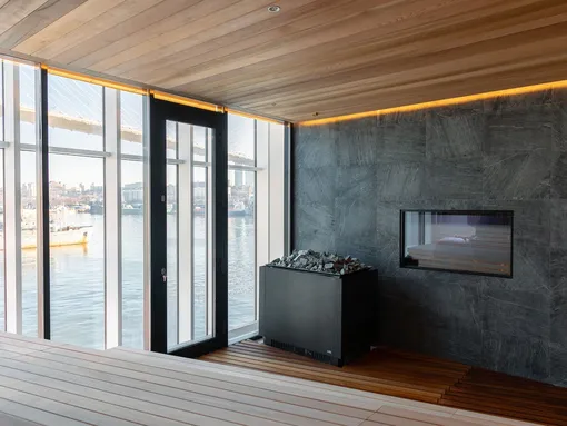 Алтай, Байкал и северное сияние Териберки: шесть маршрутов для медового месяца, который запомнится на всю жизнь