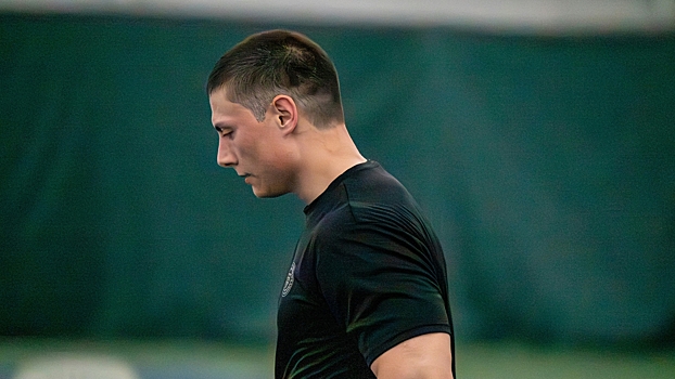 Эксперт ответил, когда «спортивная злость» становится врагом для атлетов