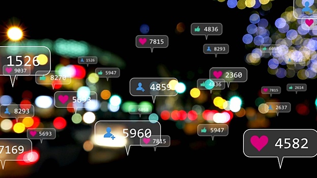 Почему соцсети не помогают одиноким подросткам заводить друзей