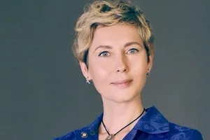 Начальник нарушает личные границы: как понять и что делать