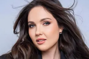 Антивозрастные процедуры: мифы и реальность Антивозрастные процедуры: мифы и реальность