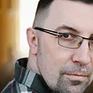 Почему мужчины не выбрасывают вещи