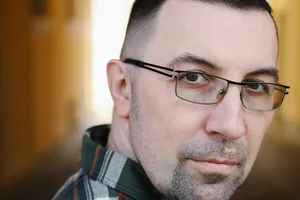 Первое свидание с парнем: что он чувствует на самом деле?