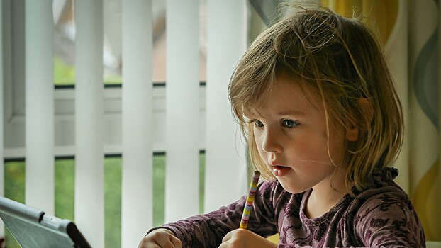 Психолог рассказал, как помочь школьнику справиться со стрессом