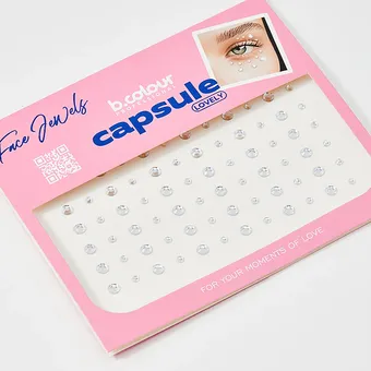 Ставим точку: 6 стильных аксессуаров, которые украсят прическу на Новый год Ставим точку: 6 стильных аксессуаров, которые украсят прическу на Новый год