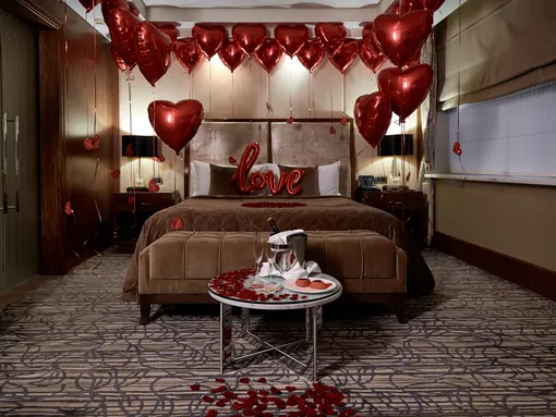 В отпуск на майские и не только: дайджест новостей для путешественников