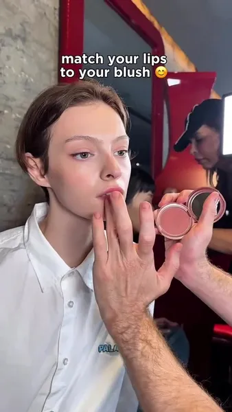 Подводка для милашки: 5 правил самого очаровательного макияжа сезона