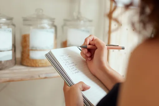 9 простых способов сэкономить на продуктах: советы экспертов как экономить на продуктах