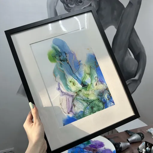 Романтические подарки на День святого Валентина: идеи сюрпризов