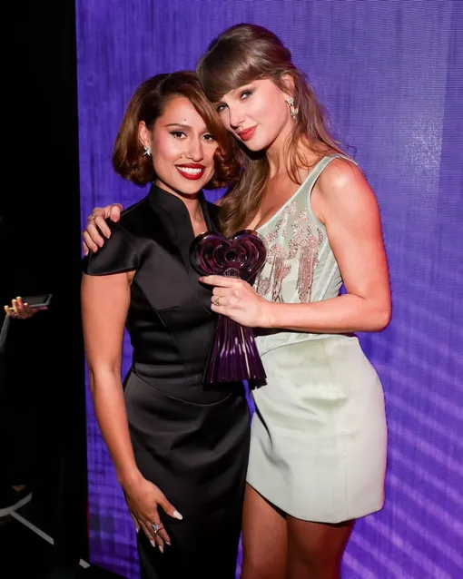 Модный дайджест этой недели: стильные новинки и свежие коллекции брендов к разгару весны