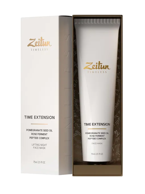 Лимитированная коробочка красоты VOICE и Royal Samples: более 20 продуктов в составе всего за 2 999 рублей