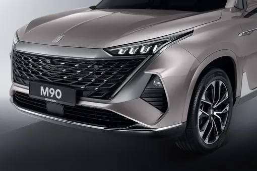 Смартфон, автомобиль, недвижимость, ремонт: свежий дайджест новостей брендов