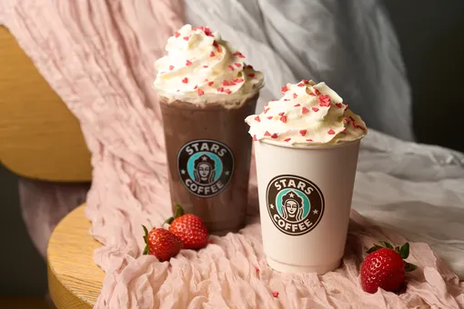 Где отметить День всех влюбленных: рестораны Москвы, Санкт-Петербурга и Дубая