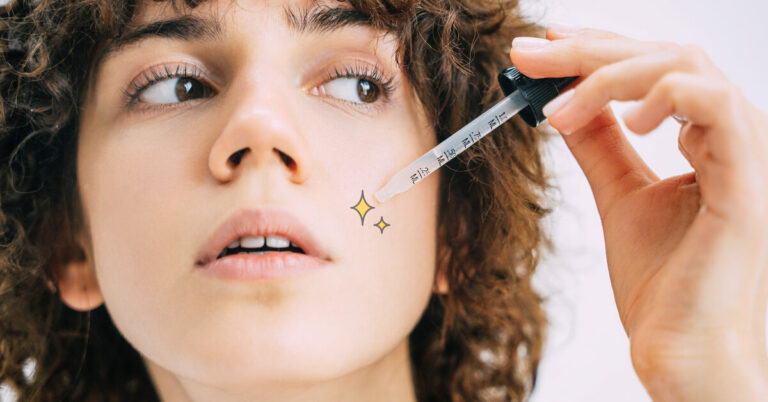 Как изменить кожу за месяц: эти способы реально работают