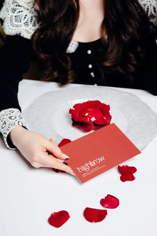 Бьюти-дайджест VOICE: какими событиями из мира красоты запомнился конец февраля