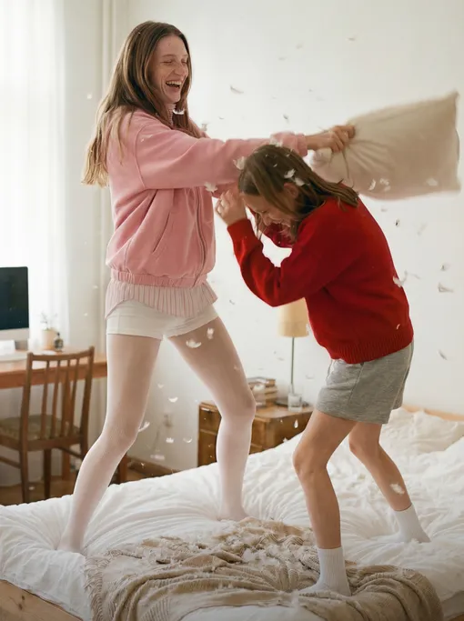 Весна в воздухе! Модный дайджест с находками к новому сезону