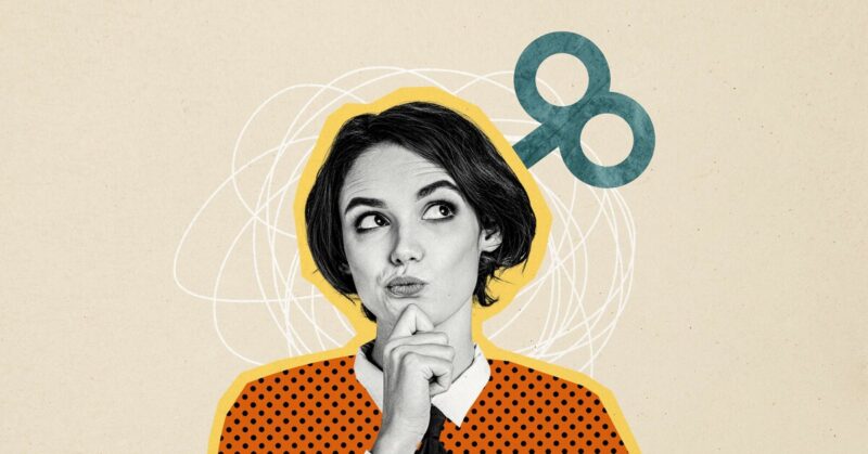 9 признаков, что мужчина тобой манипулирует