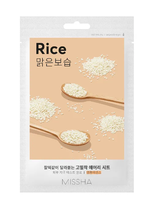 Новогодний праздничный бьюти-бокс VOICE и Royal Samples: более 15 продуктов всего за 2 799 рублей