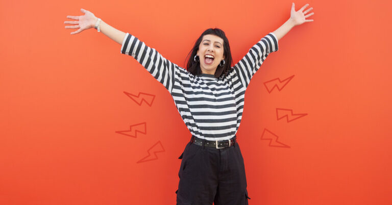 Метаболизм после 30 лет: на самом деле он не замедляется