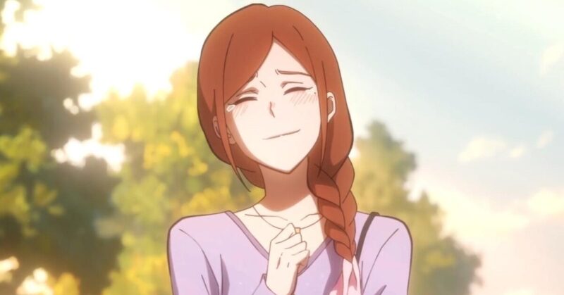 Гайд по аниме: пересматриваем классику и знакомимся с новинками