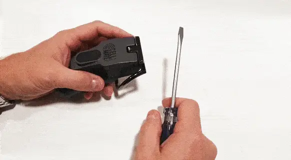 мужские пояса верности