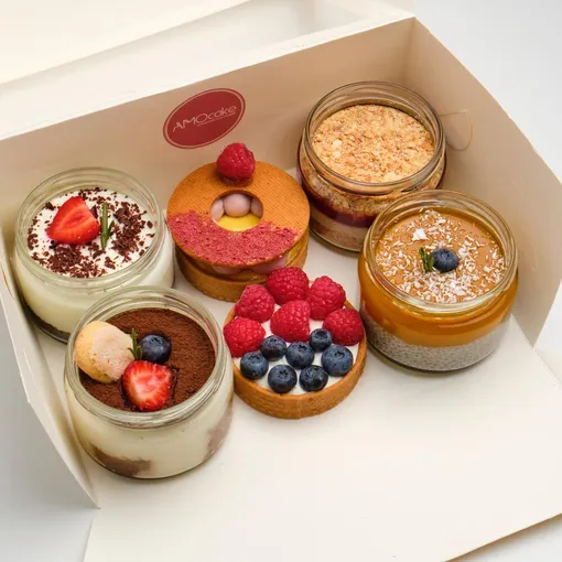 Как отметить 8 Марта с подругами: идеи для праздника