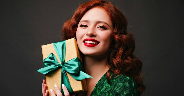 Дайджест красоты VOICE: самые яркие бьюти-новости декабря