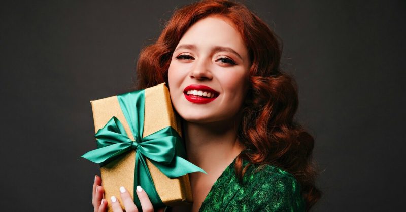 Дайджест красоты VOICE: самые яркие бьюти-новости декабря