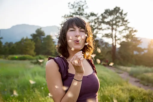 Метаболизм после 30 лет: на самом деле он не замедляется Метаболизм после 30 лет: на самом деле он не замедляется