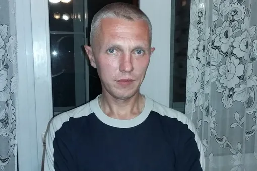 «Дружба по крови и интересам»: история убийств и странных отношений двух маньяков — Алексея Гаськова и Михаила Юдина алексея гаськова