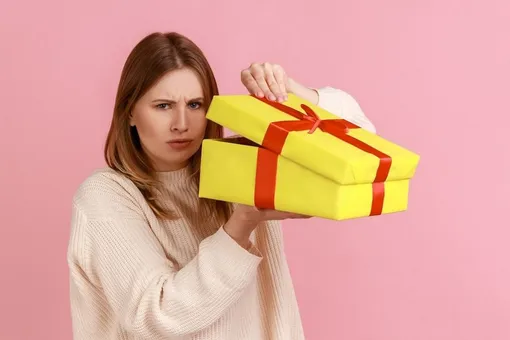 7 вещей, которые надо выбросить в январе: советы организаторов пространства вещи которые надо выбросить в январе