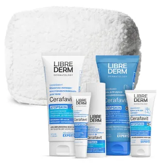 От волшебных наборов и адвентов до бьюти-гаджетов: 26 роскошных подарков под елку для самых любимых женщин От волшебных наборов и адвентов до бьюти-гаджетов: 26 роскошных подарков под елку для самых любимых женщин