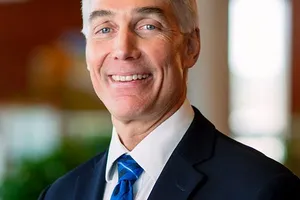 Диета с отрицательной калорийностью: на каких рецептах худеют и поддерживают форму супермодели Диета с отрицательной калорийностью: на каких рецептах худеют и поддерживают форму супермодели