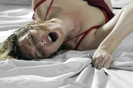 Как узнать, был ли у женщины оргазм: 7 главных признаков признаки женского оргазма