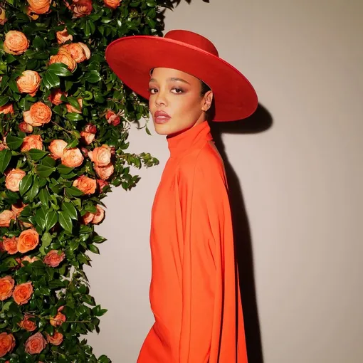 Быть классной — не роскошь: 10 крутых советов по уходу за собой от знаменитостей