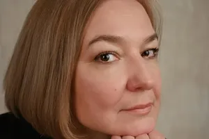 Как не поправиться за новогодние каникулы: лучшие советы по питанию, физической активности и режиму Как не поправиться за новогодние каникулы: лучшие советы по питанию, физической активности и режиму