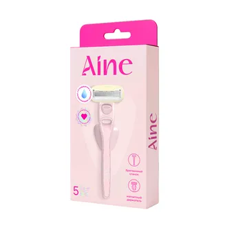 Весенний уход за собой: топ-6 бьюти-новинок для идеального образа Весенний уход за собой: топ-6 бьюти-новинок для идеального образа